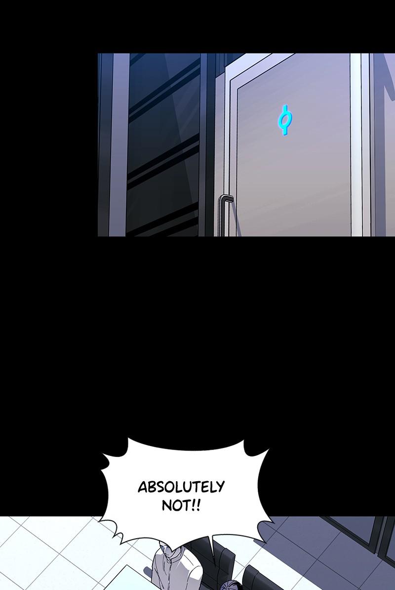 Read If AI Ruled the World en Manga Online