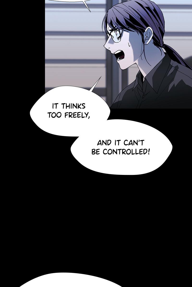Read If AI Ruled the World en Manga Online