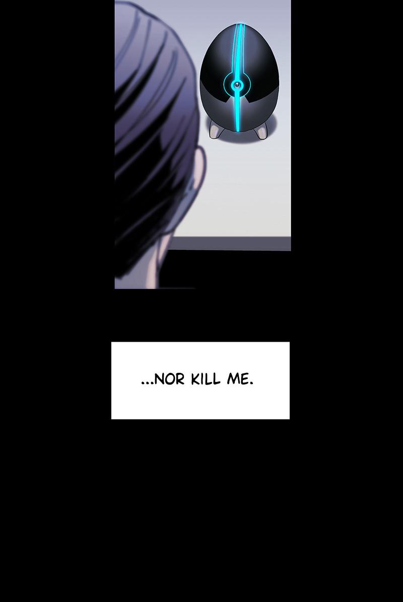 Read If AI Ruled the World en Manga Online