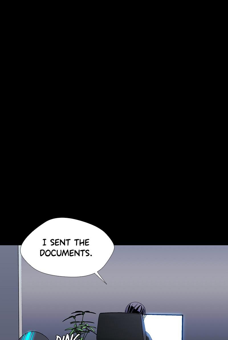 Read If AI Ruled the World en Manga Online