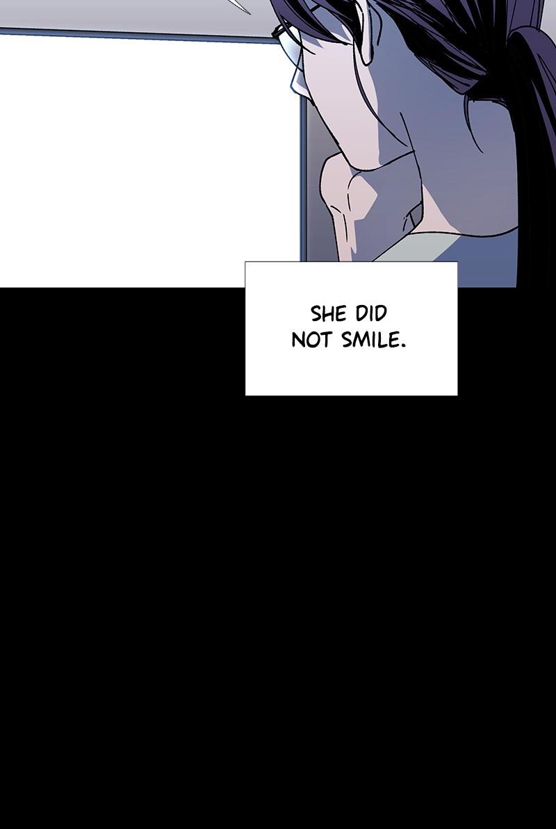 Read If AI Ruled the World en Manga Online