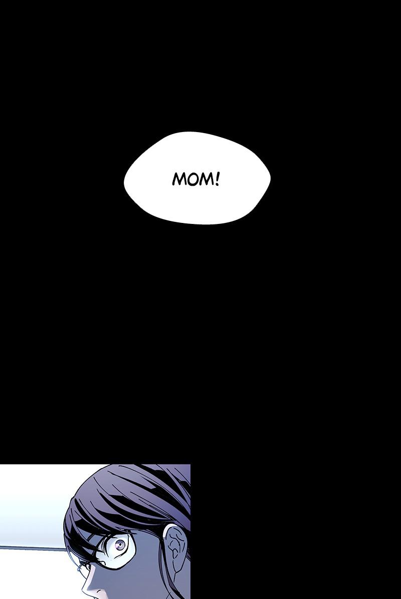 Read If AI Ruled the World en Manga Online