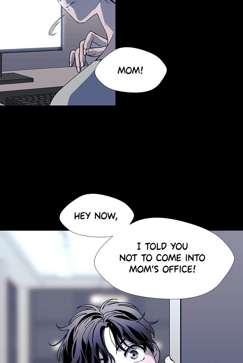 Read If AI Ruled the World en Manga Online