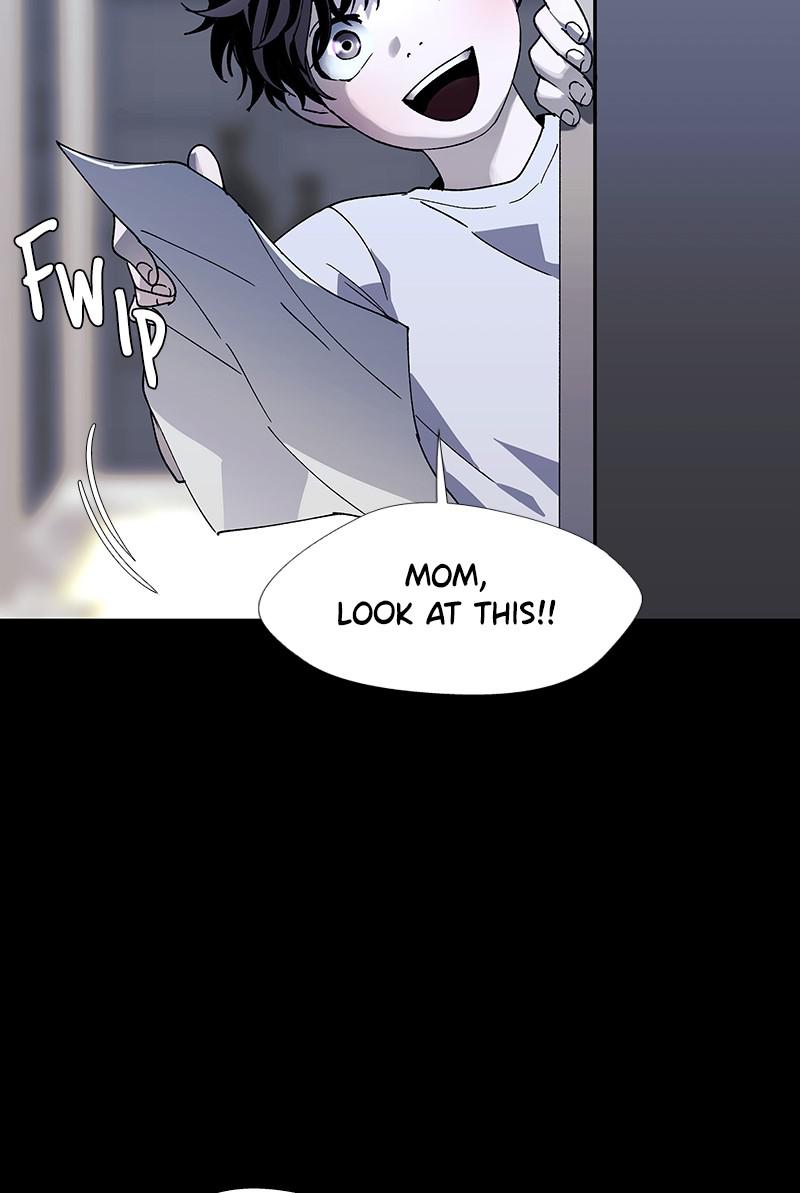Read If AI Ruled the World en Manga Online