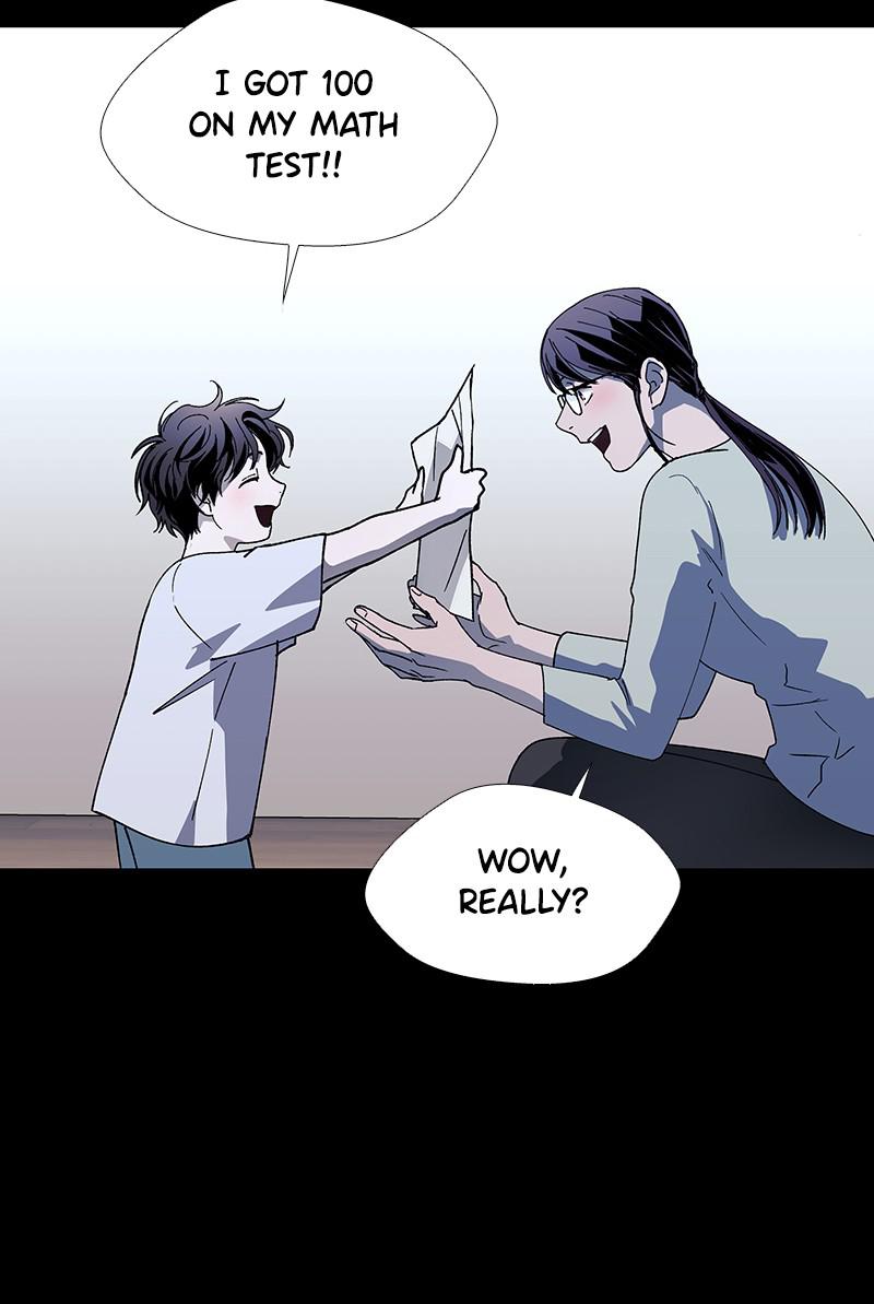 Read If AI Ruled the World en Manga Online