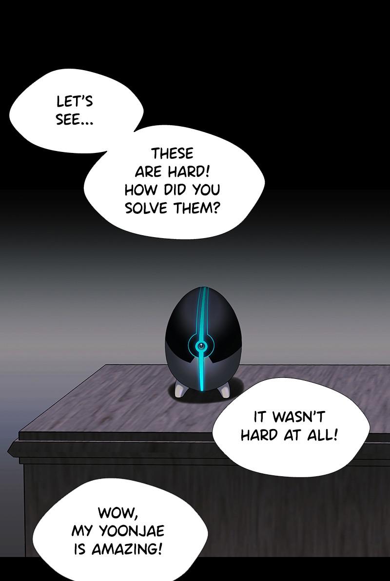 Read If AI Ruled the World en Manga Online