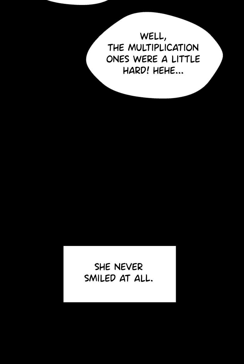 Read If AI Ruled the World en Manga Online