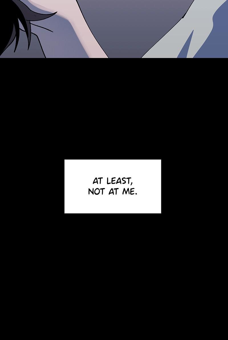 Read If AI Ruled the World en Manga Online