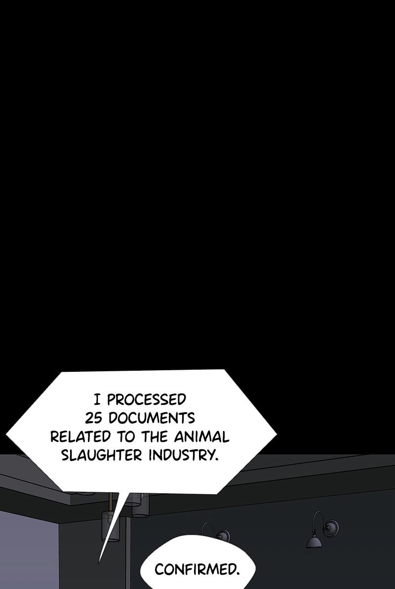 Read If AI Ruled the World en Manga Online