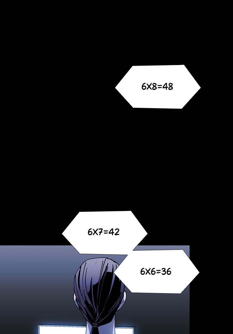 Read If AI Ruled the World en Manga Online