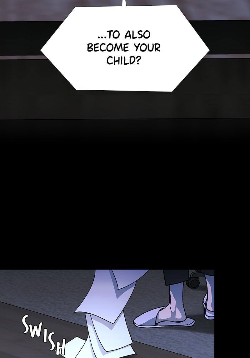 Read If AI Ruled the World en Manga Online