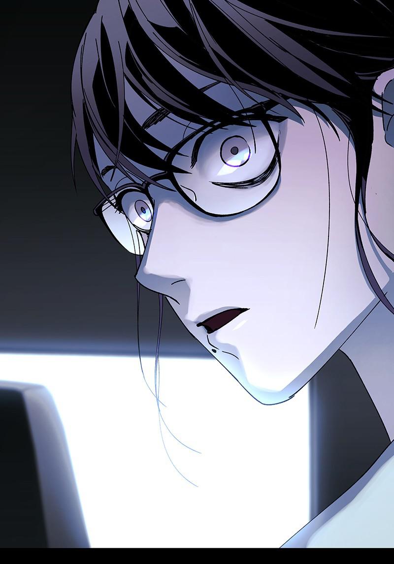 Read If AI Ruled the World en Manga Online
