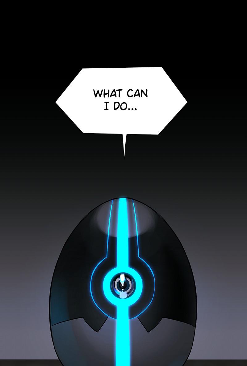 Read If AI Ruled the World en Manga Online