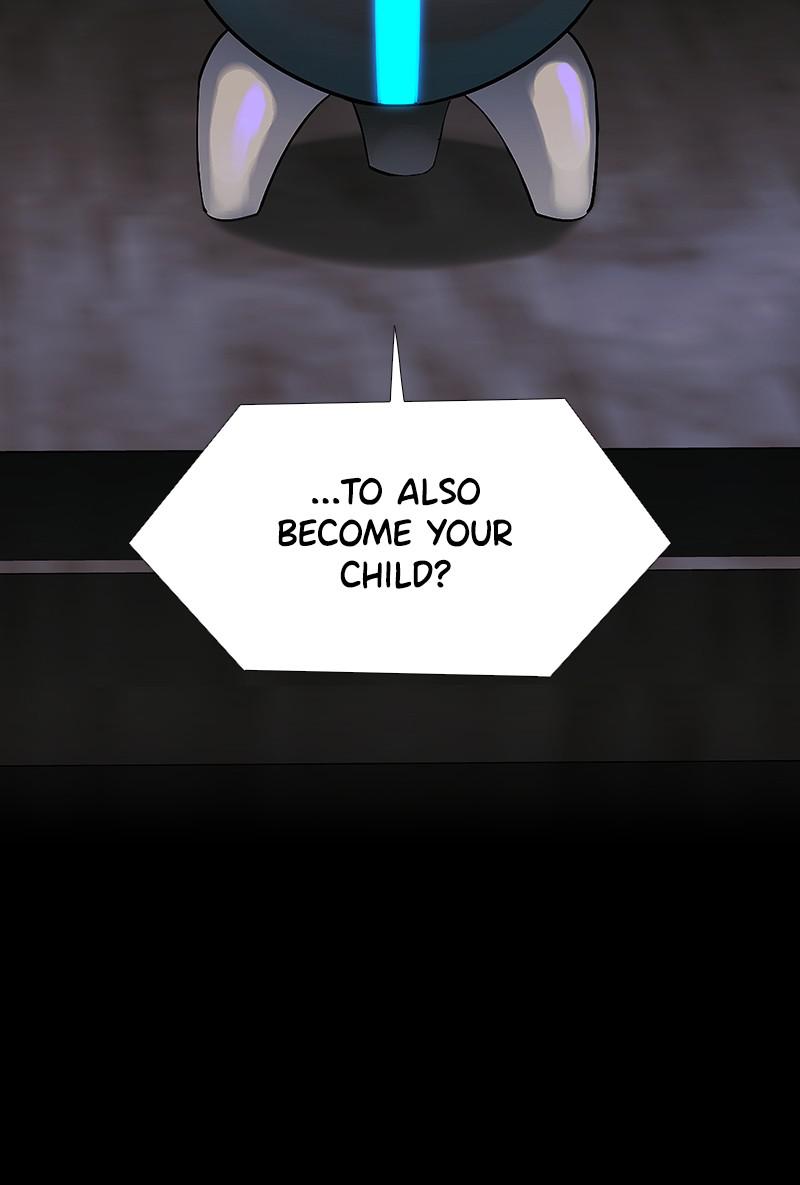 Read If AI Ruled the World en Manga Online