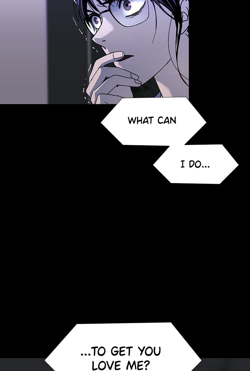 Read If AI Ruled the World en Manga Online