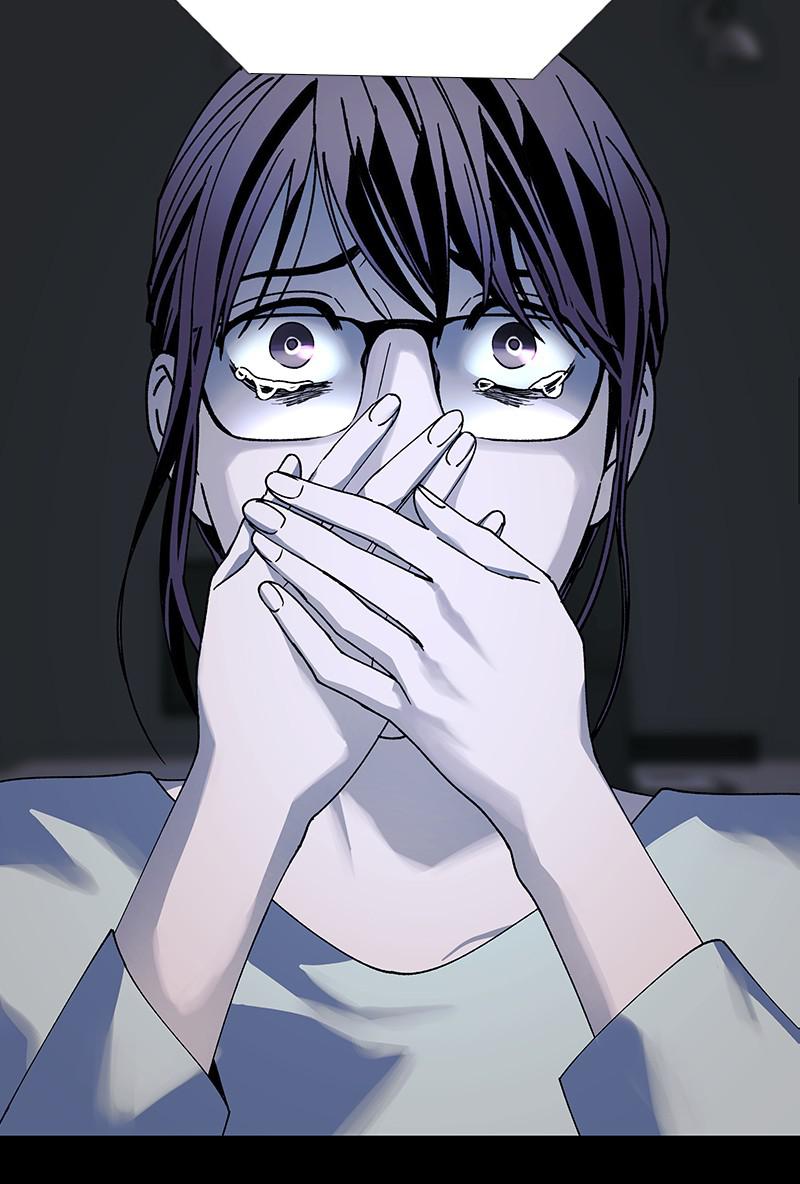 Read If AI Ruled the World en Manga Online