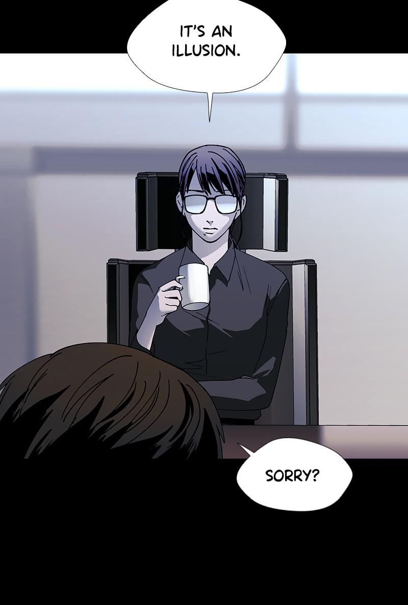Read If AI Ruled the World en Manga Online