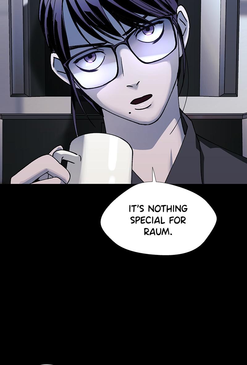 Read If AI Ruled the World en Manga Online