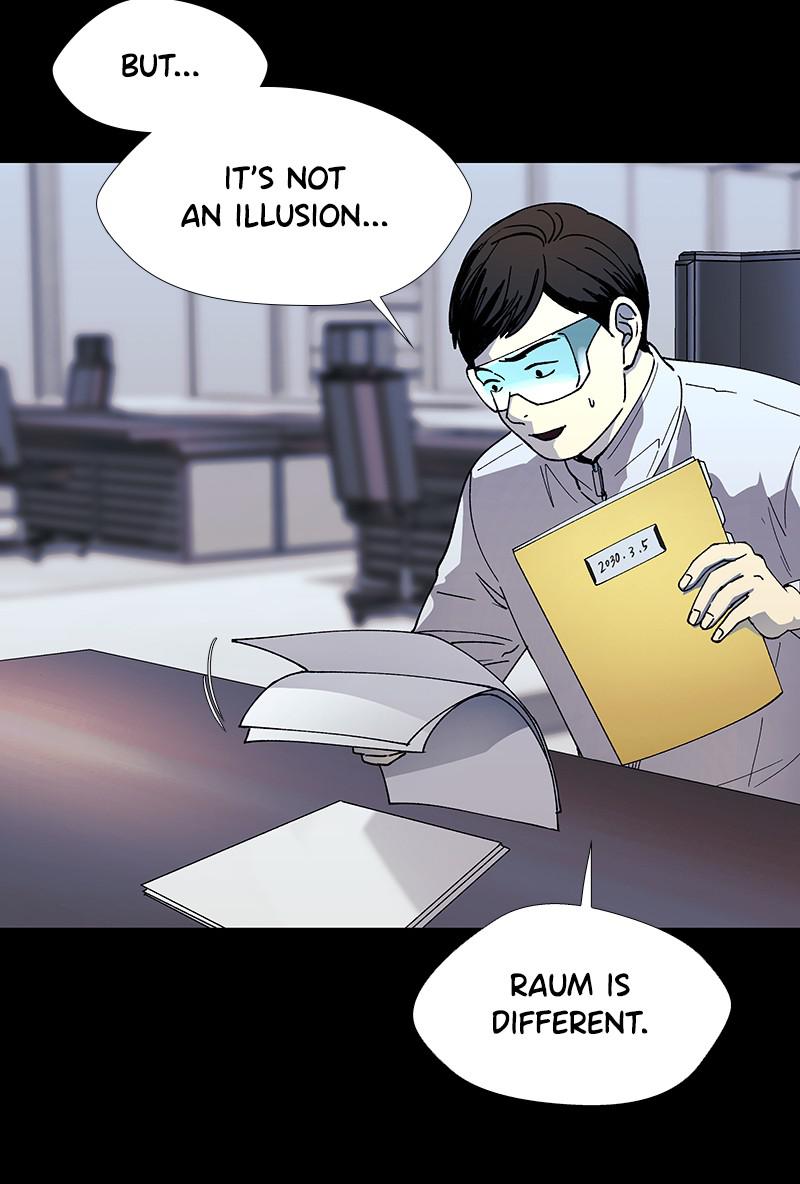 Read If AI Ruled the World en Manga Online
