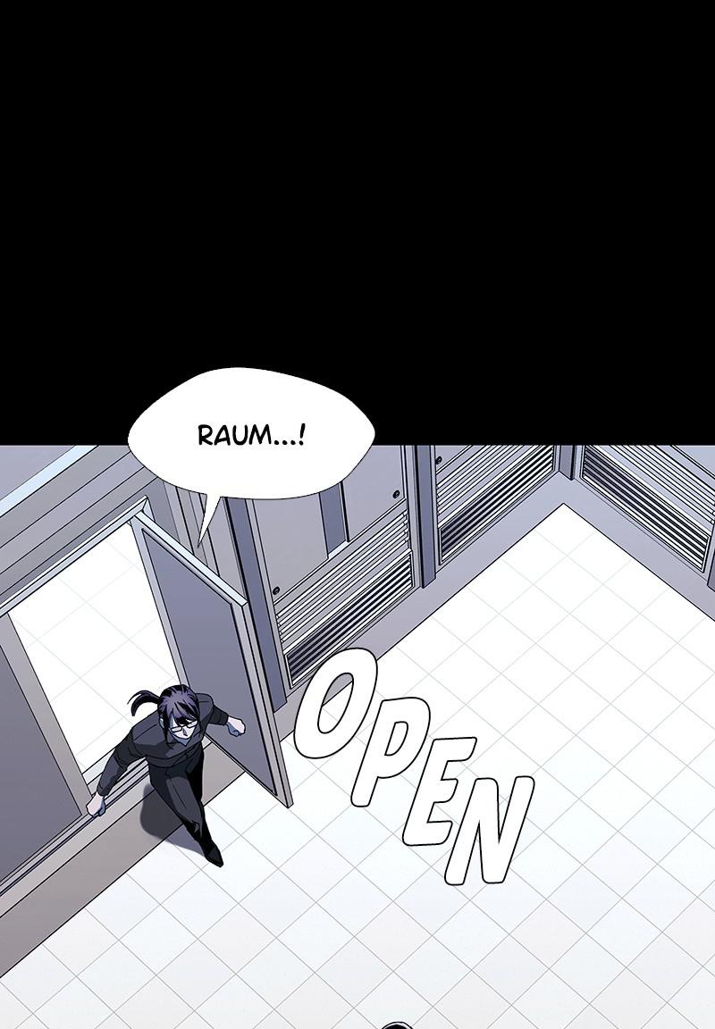 Read If AI Ruled the World en Manga Online