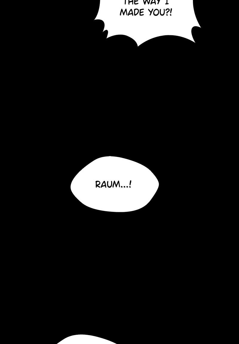 Read If AI Ruled the World en Manga Online