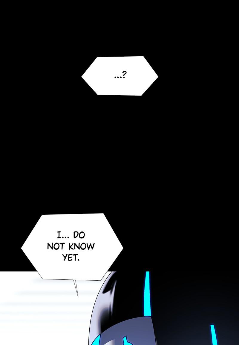 Read If AI Ruled the World en Manga Online