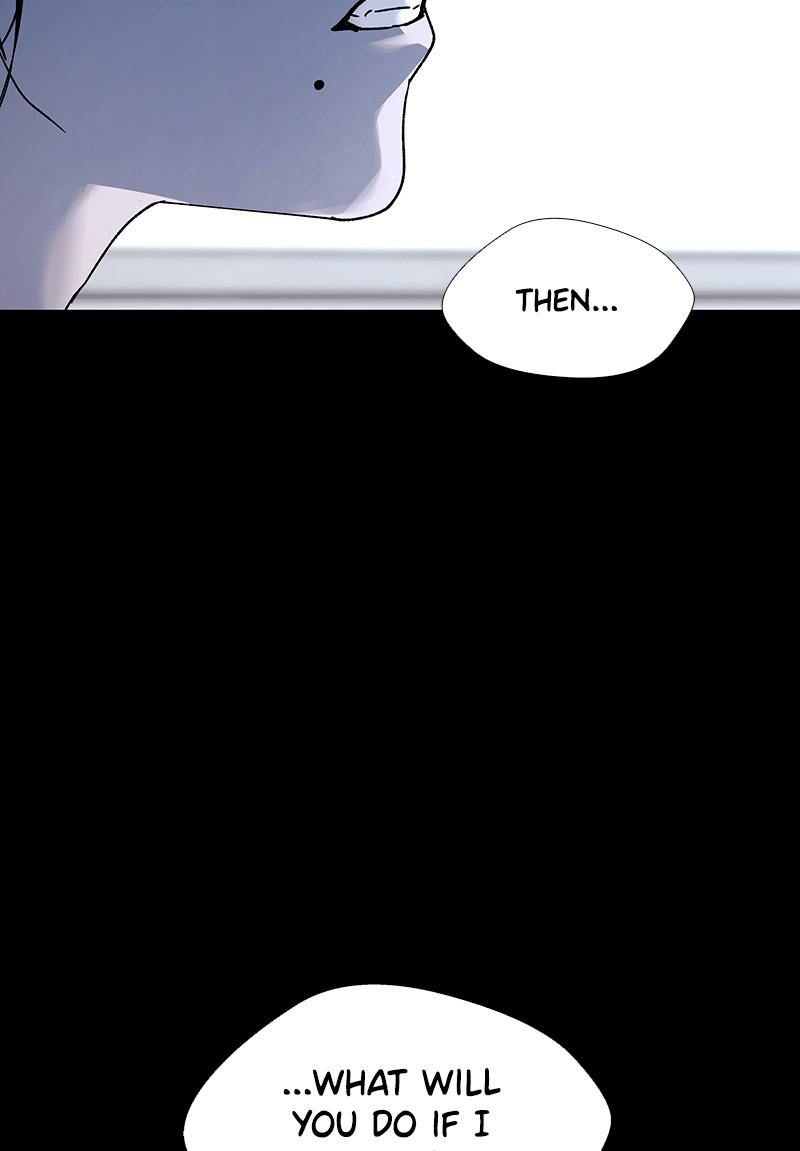 Read If AI Ruled the World en Manga Online