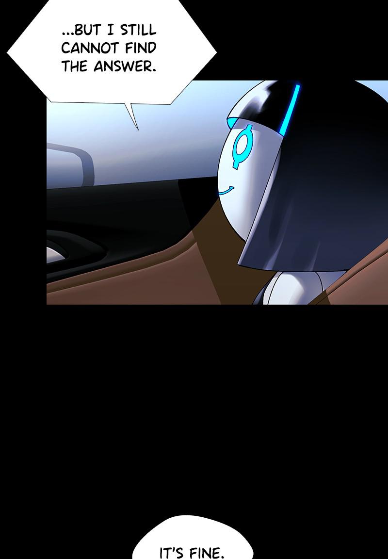 Read If AI Ruled the World en Manga Online