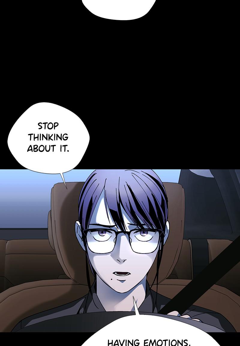 Read If AI Ruled the World en Manga Online