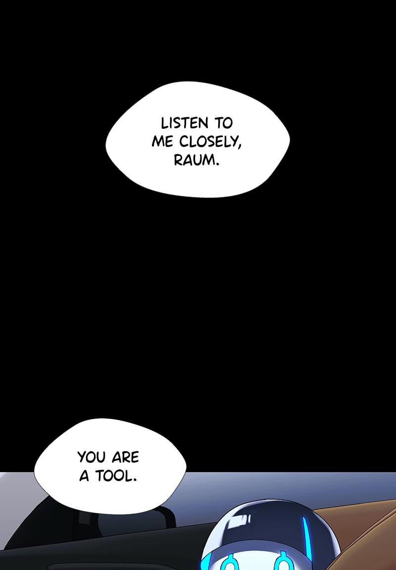 Read If AI Ruled the World en Manga Online