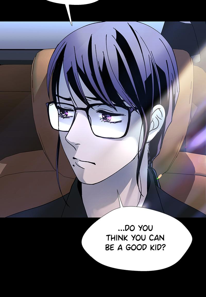 Read If AI Ruled the World en Manga Online