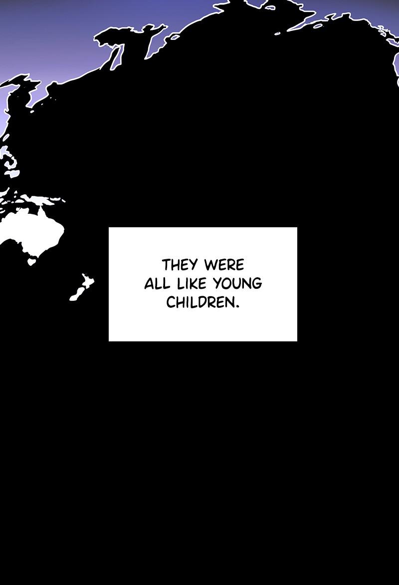 Read If AI Ruled the World en Manga Online