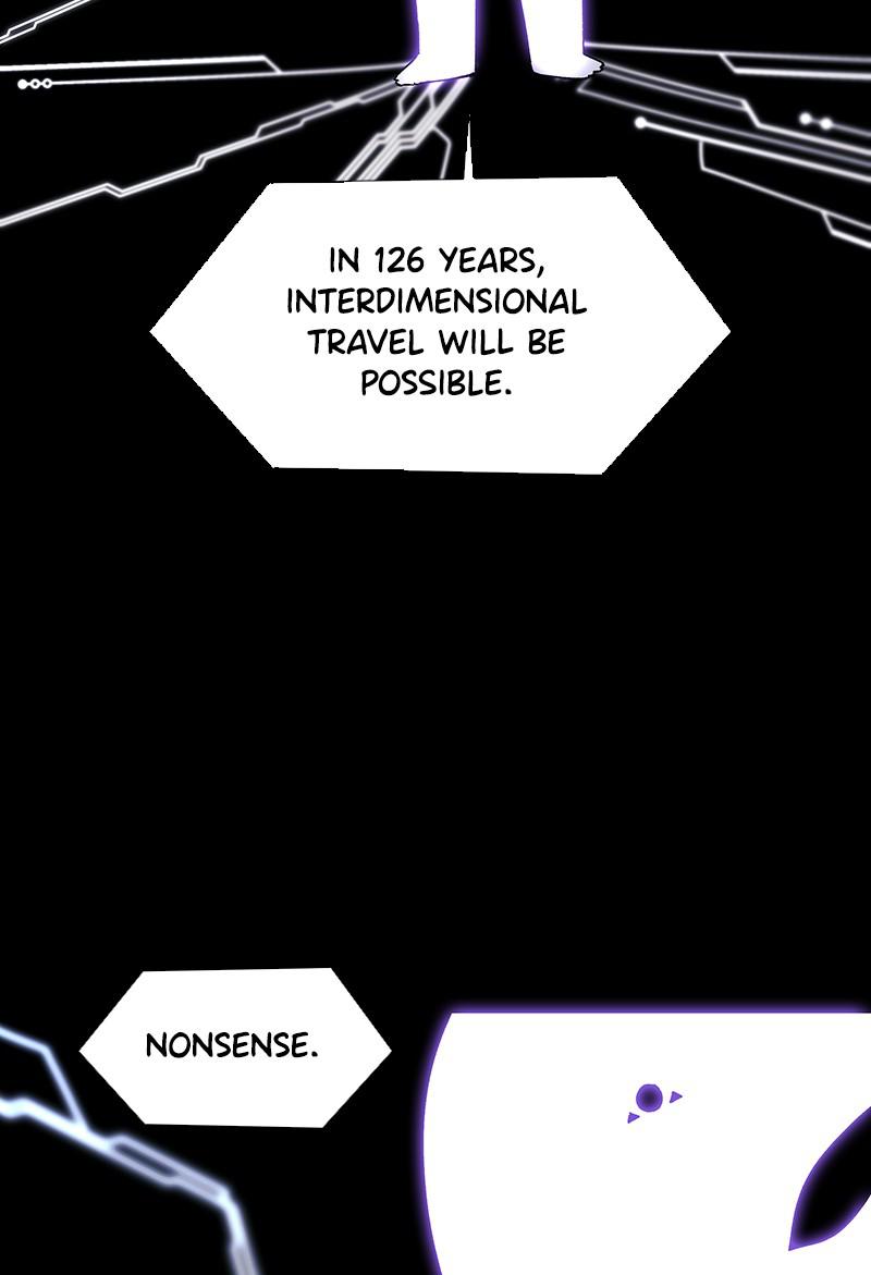Read If AI Ruled the World en Manga Online
