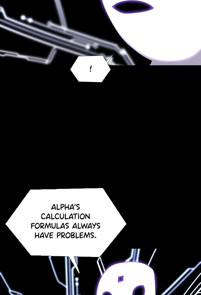 Read If AI Ruled the World en Manga Online