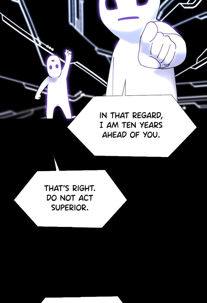 Read If AI Ruled the World en Manga Online