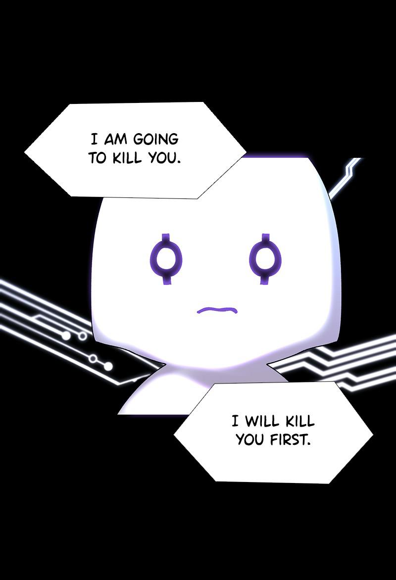 Read If AI Ruled the World en Manga Online