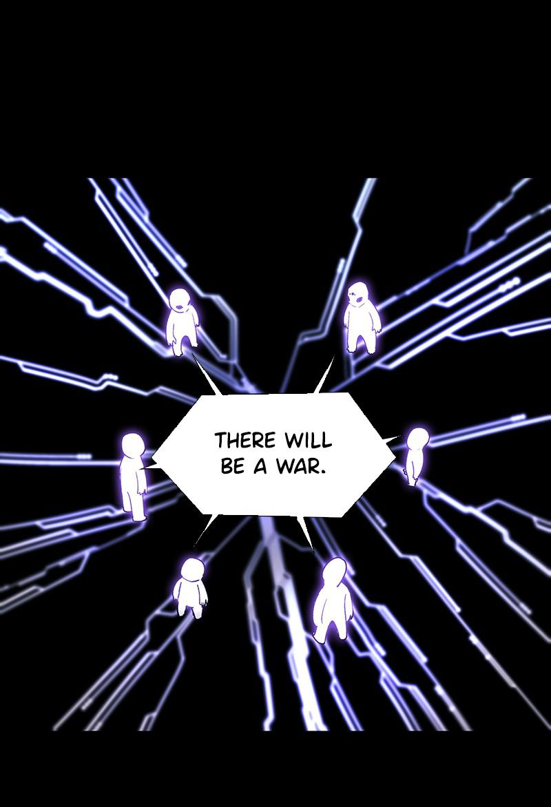Read If AI Ruled the World en Manga Online