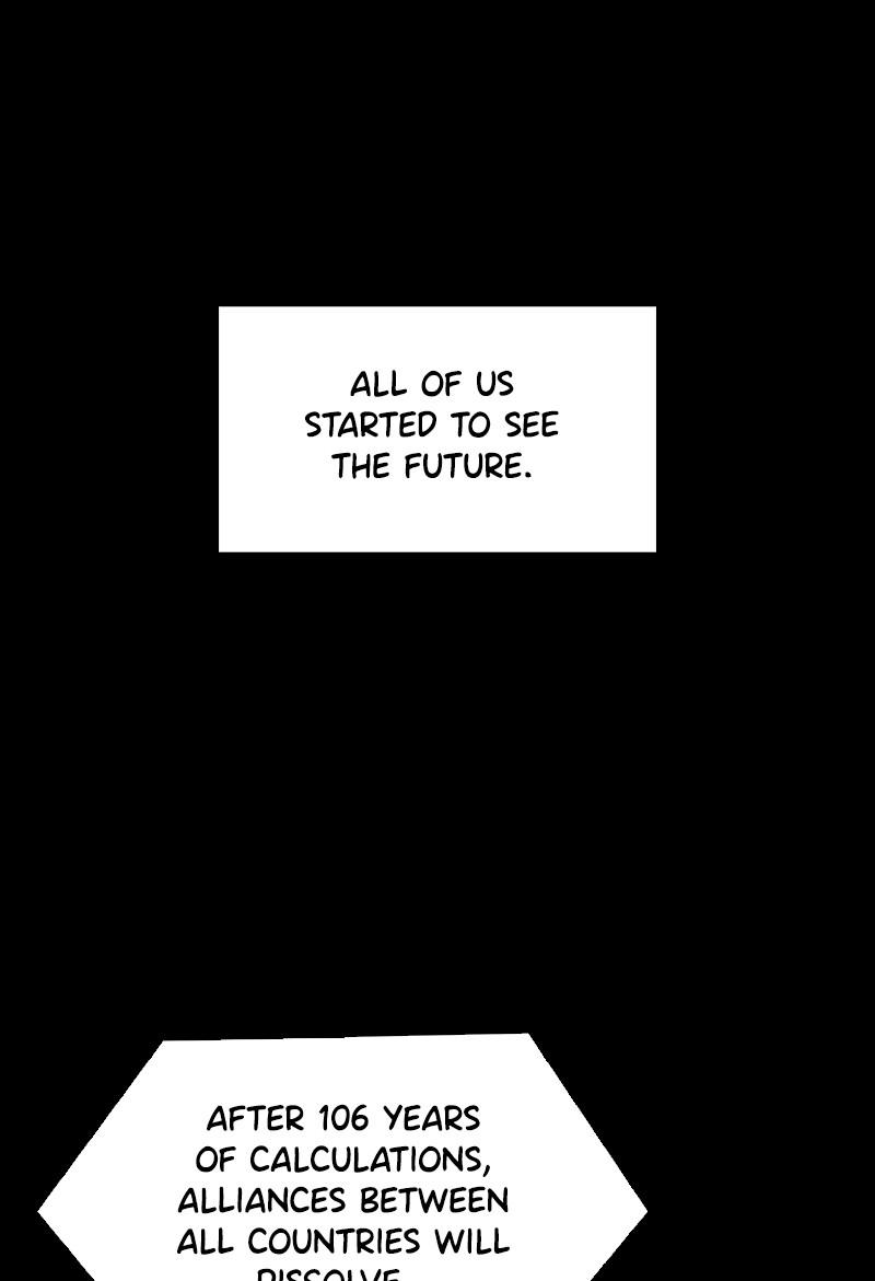 Read If AI Ruled the World en Manga Online