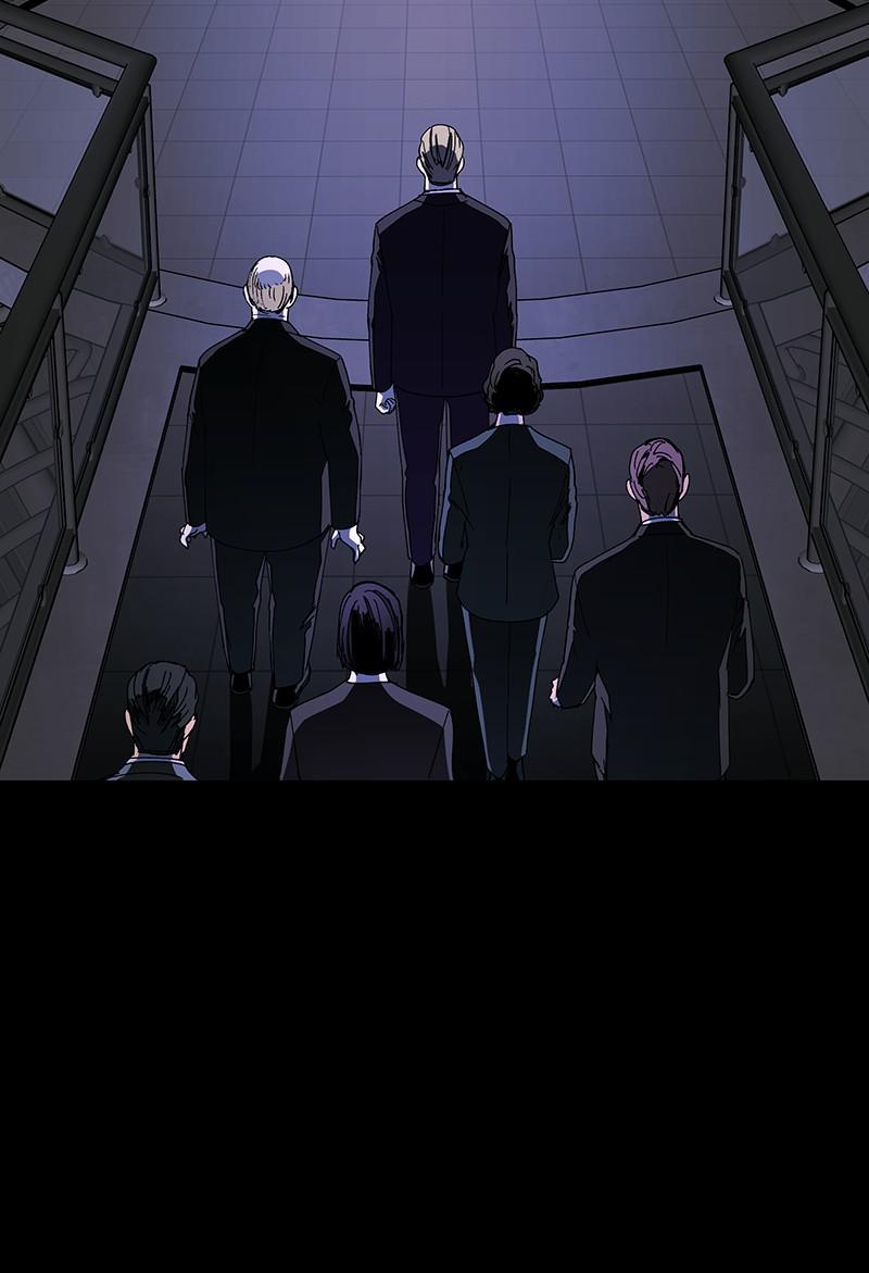 Read If AI Ruled the World en Manga Online