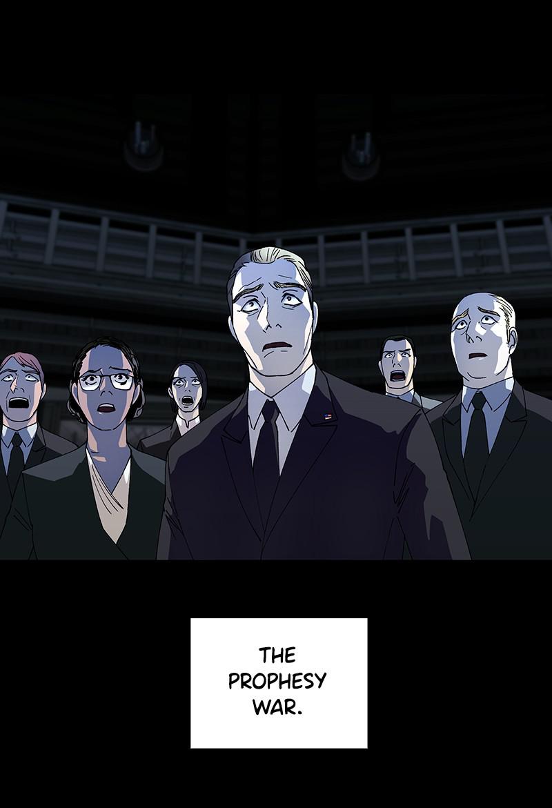 Read If AI Ruled the World en Manga Online