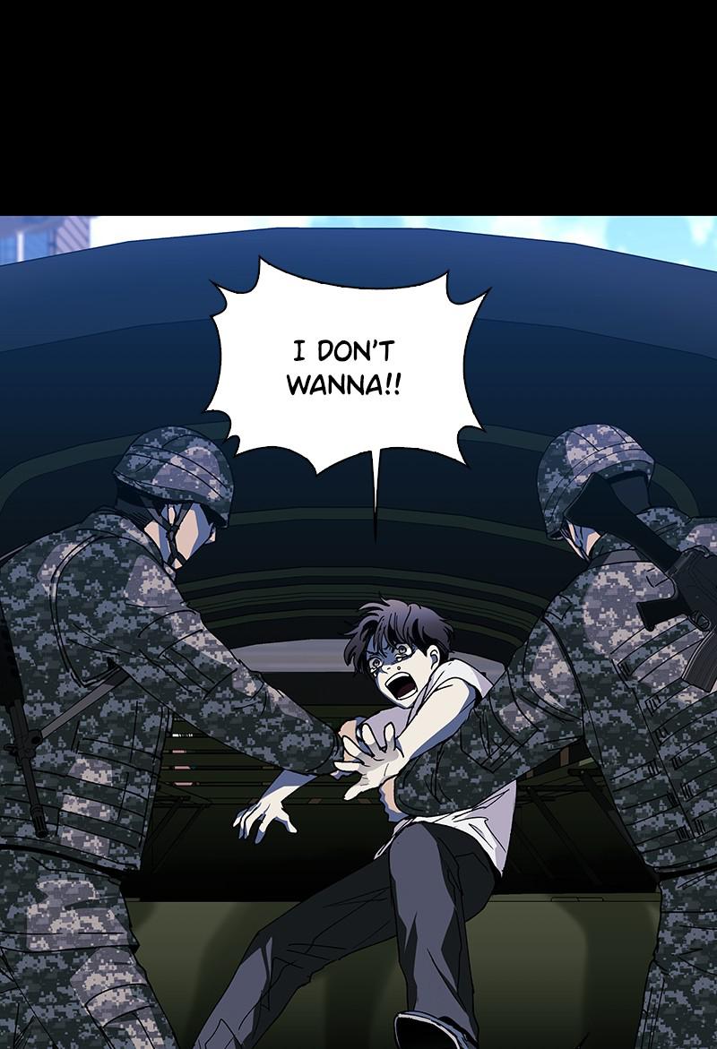 Read If AI Ruled the World en Manga Online