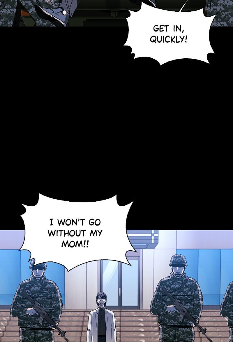 Read If AI Ruled the World en Manga Online