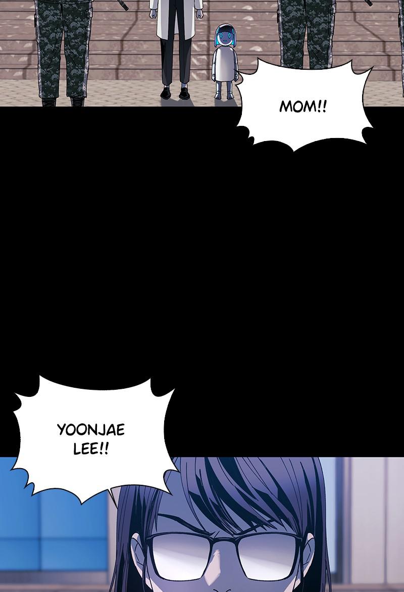 Read If AI Ruled the World en Manga Online