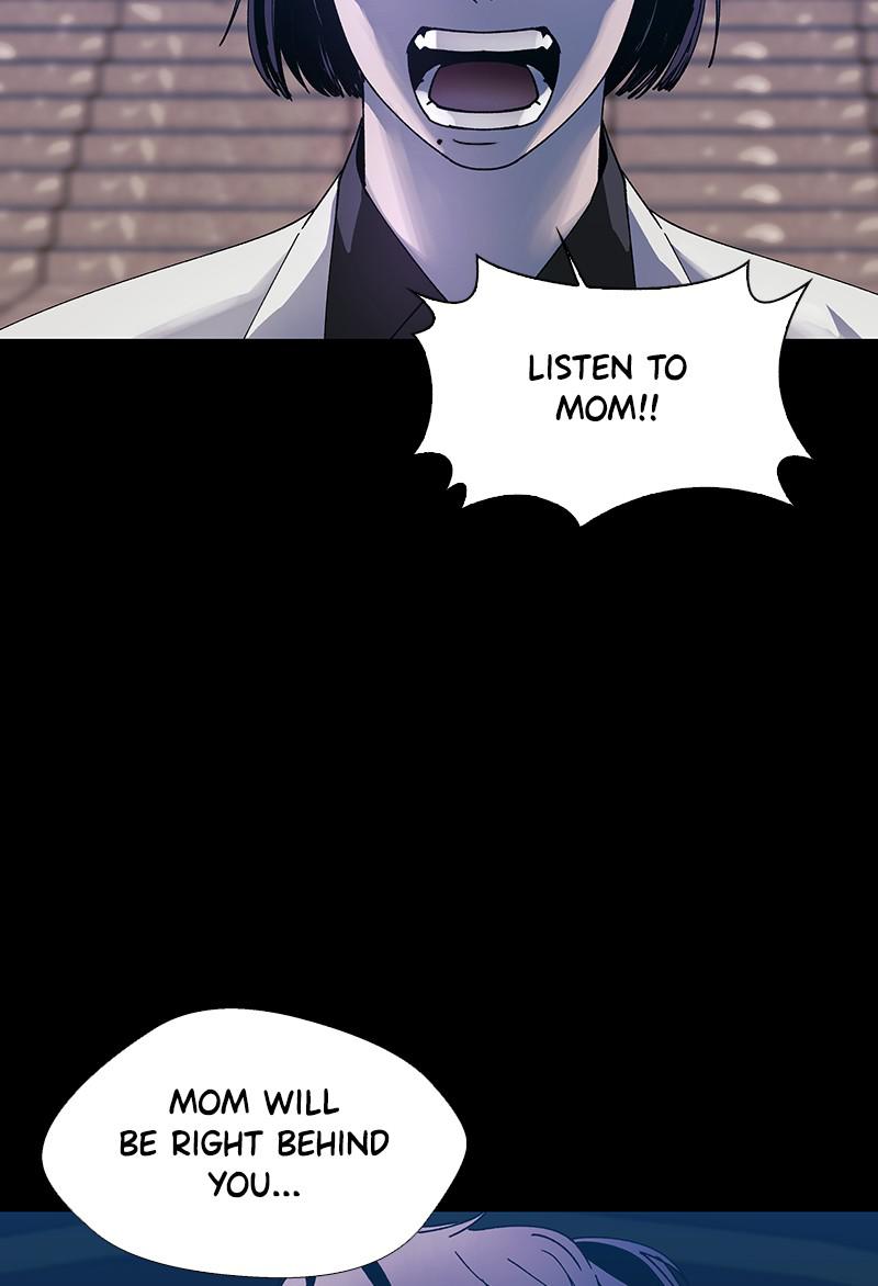 Read If AI Ruled the World en Manga Online