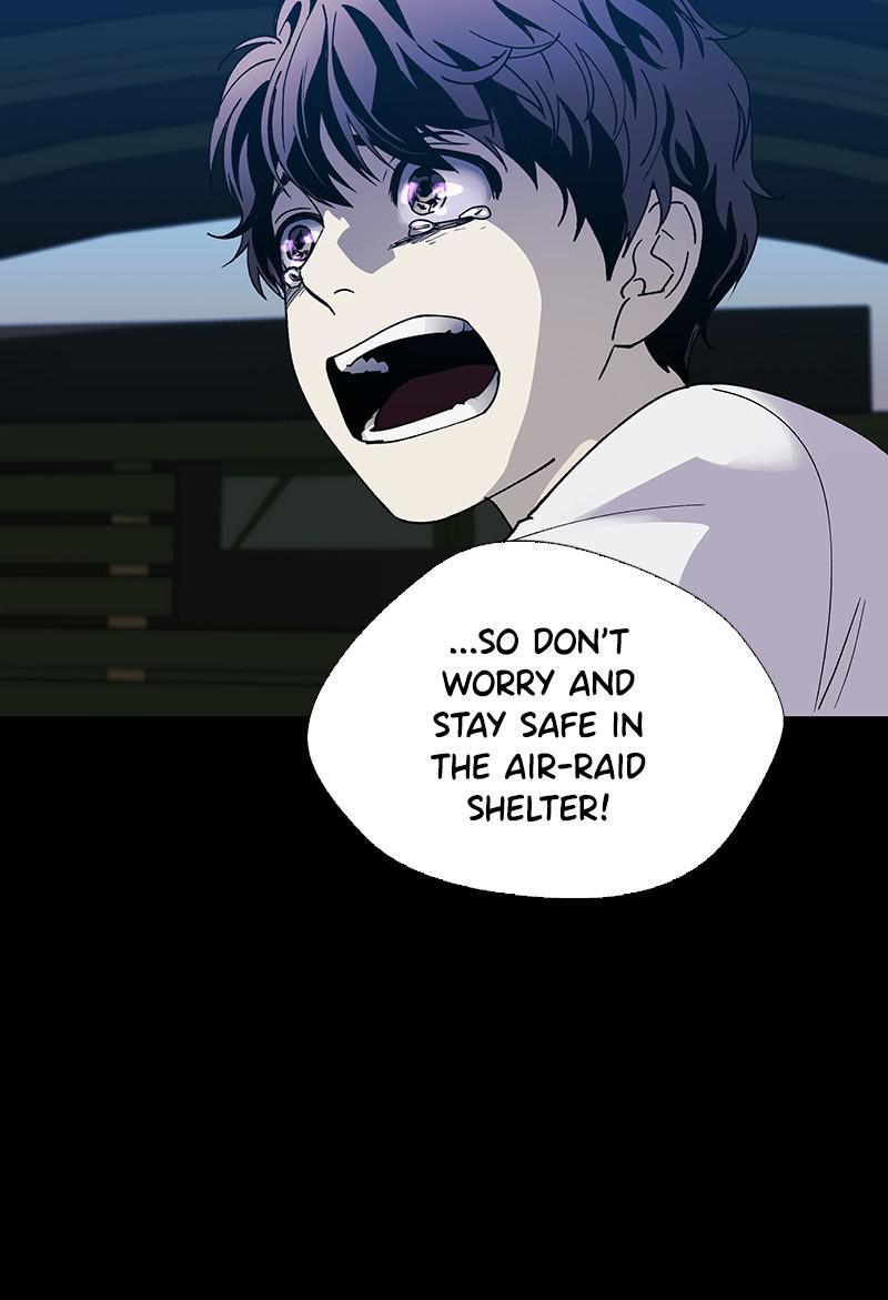 Read If AI Ruled the World en Manga Online