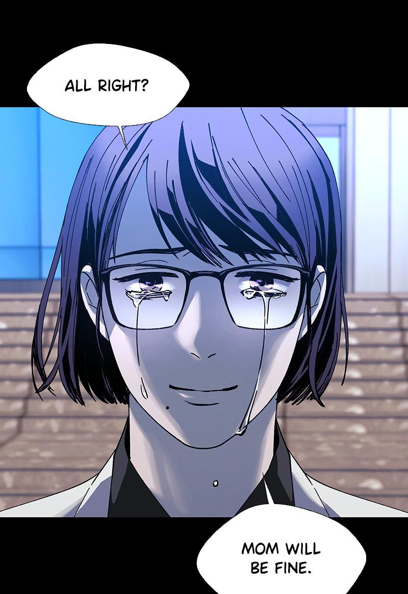 Read If AI Ruled the World en Manga Online