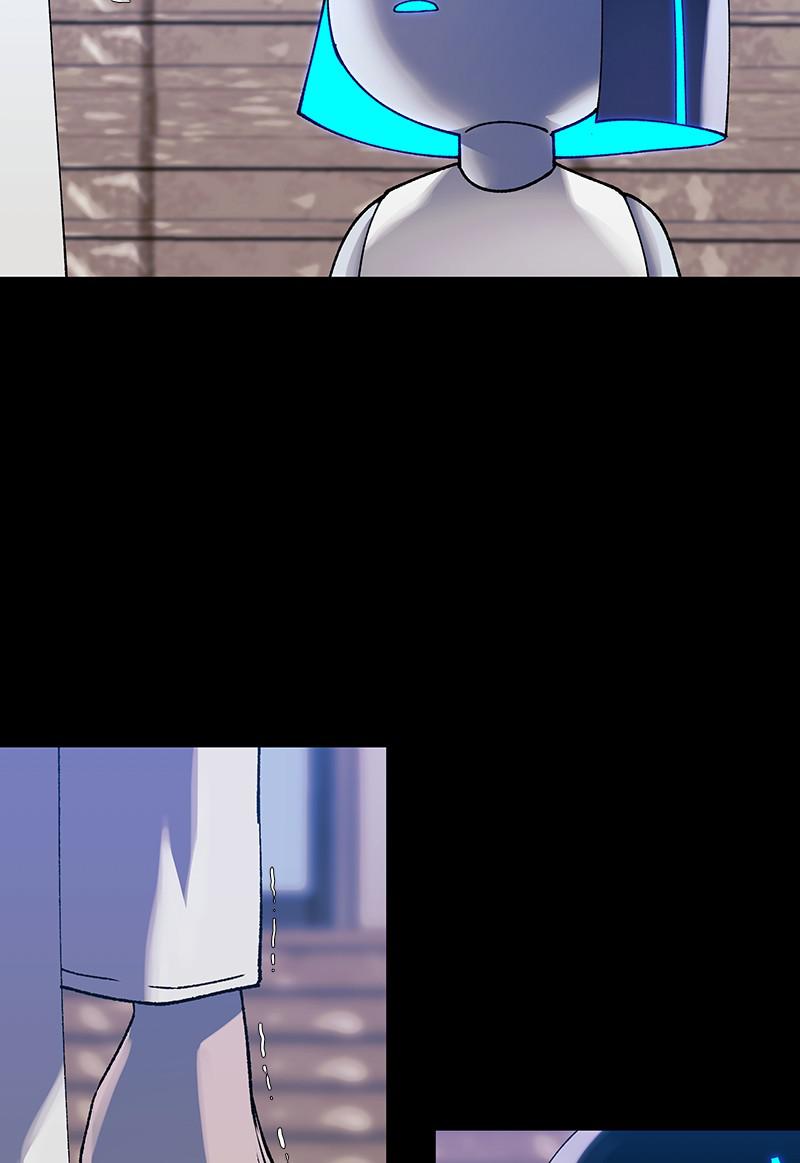 Read If AI Ruled the World en Manga Online