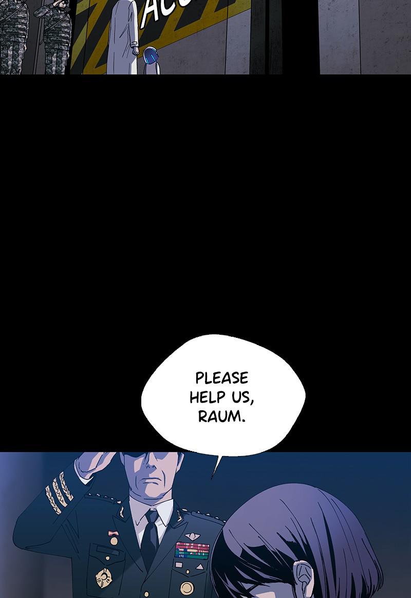 Read If AI Ruled the World en Manga Online