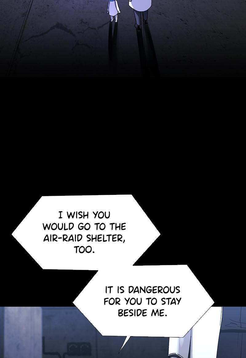Read If AI Ruled the World en Manga Online