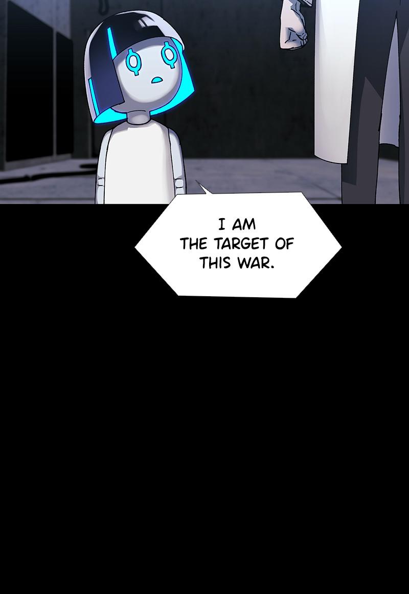 Read If AI Ruled the World en Manga Online